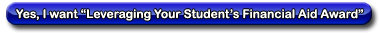 Click to Sign Up
