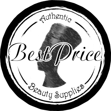 BestPrice Supplies Logo