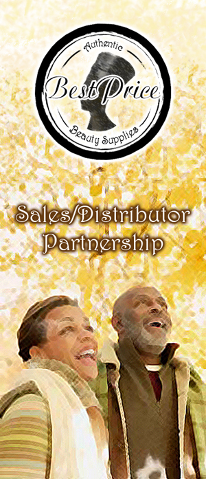 BestPrice Brochure