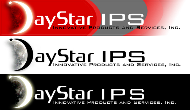 DayStar IPS Logos