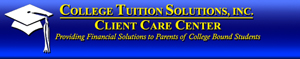 College Tuition Solutions
