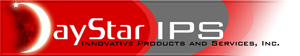 DayStar IPS