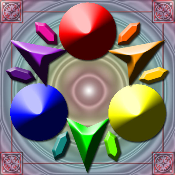 Rupees